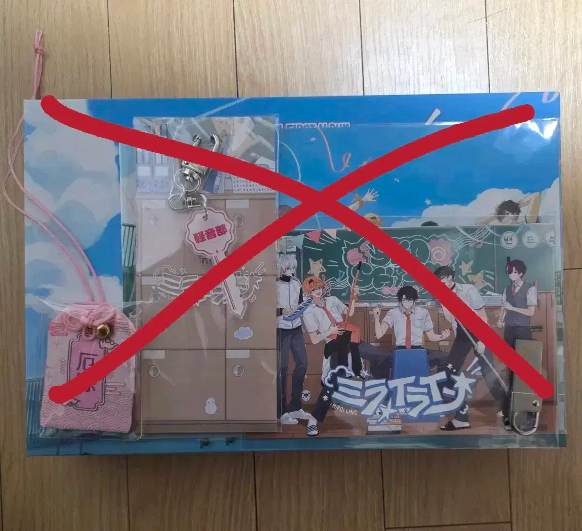 thumbnail-3